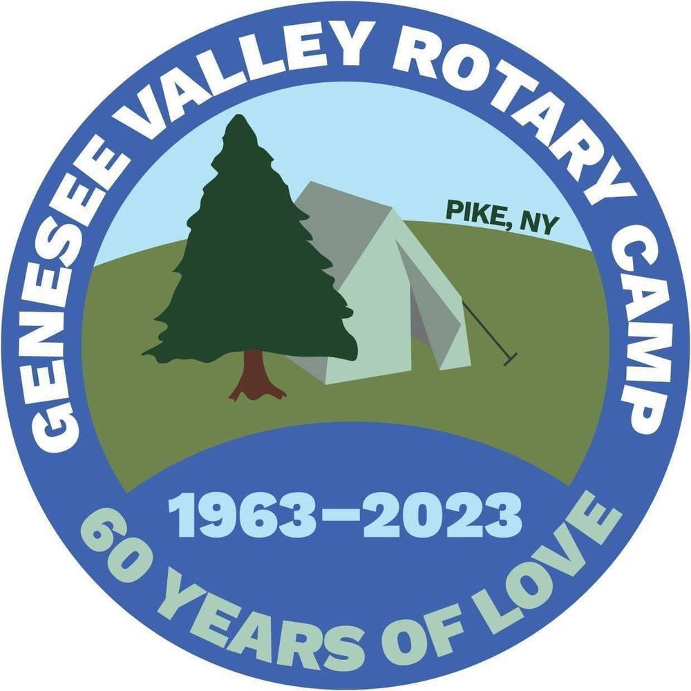 Meet your Posher, Carolyn